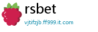 rsbet